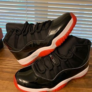 Meet your Posher, Wesley